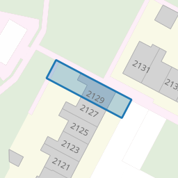 Perceel NBH00-E-4113