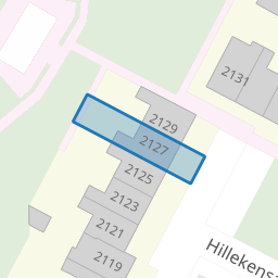 Perceel NBH00-E-4114