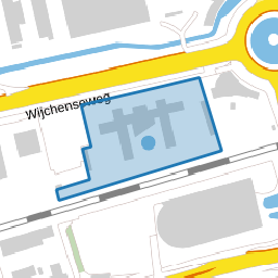 Perceel NBH00-E-4115