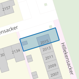 Perceel NBH00-E-4130