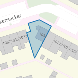 Perceel NBH00-E-4135