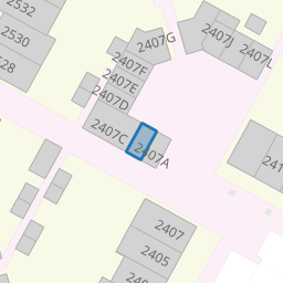 Perceel NBH00-E-4137