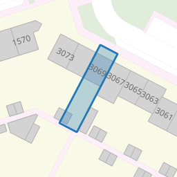 Perceel NBH00-E-4140