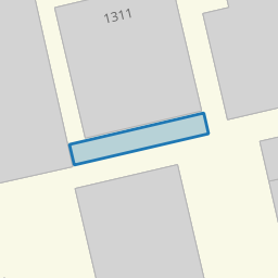 Perceel NBH00-E-4144