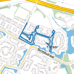 Perceel NBH00-E-4148