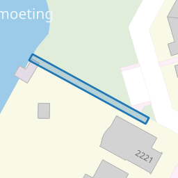 Perceel NBH00-E-4156