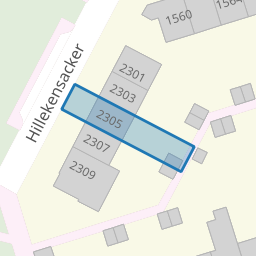 Perceel NBH00-E-4158