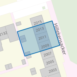 Perceel NBH00-E-4160