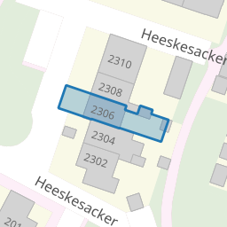 Perceel NBH00-E-859
