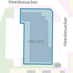 Perceel NBH00-E-867
