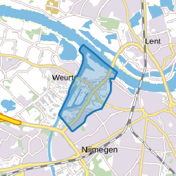 Sectie G