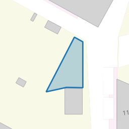 Perceel NBH00-G-1004