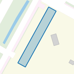 Perceel NBH00-G-1006