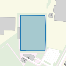 Perceel NBH00-G-1009