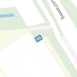 Perceel NBH00-G-1032