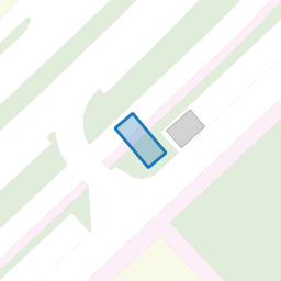 Perceel NBH00-G-1036