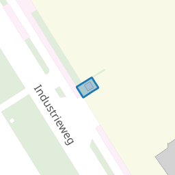 Perceel NBH00-G-1043