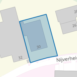 Perceel NBH00-G-1048