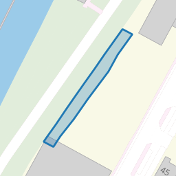 Perceel NBH00-G-1057