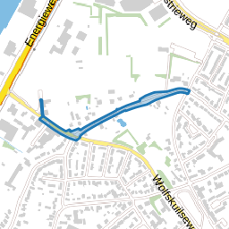 Perceel NBH00-G-1075