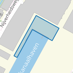 Perceel NBH00-G-1078