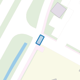 Perceel NBH00-G-1093