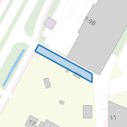 Perceel NBH00-G-1096