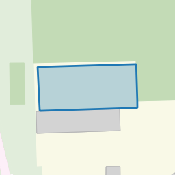 Perceel NBH00-G-1101