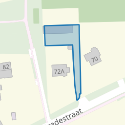 Perceel NBH00-G-1102