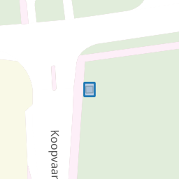 Perceel NBH00-G-1103