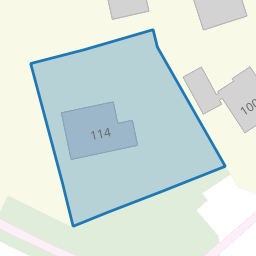 Perceel NBH00-G-113