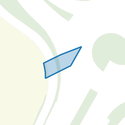 Perceel NBH00-G-1133