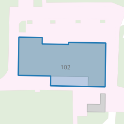 Perceel NBH00-G-1137