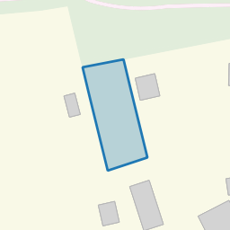 Perceel NBH00-G-1140