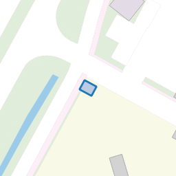 Perceel NBH00-G-1142