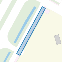 Perceel NBH00-G-1143