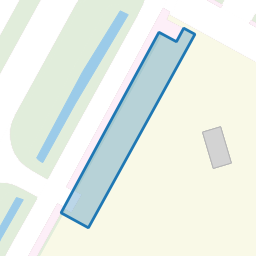 Perceel NBH00-G-1144