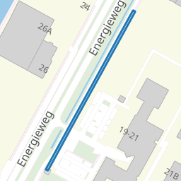 Perceel NBH00-G-1145