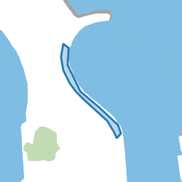 Perceel NBH00-G-1153