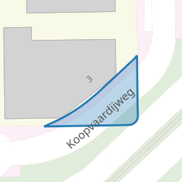 Perceel NBH00-G-1187