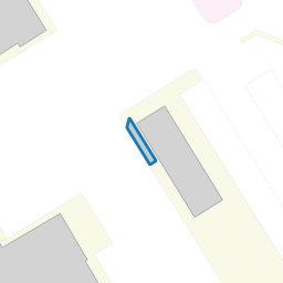 Perceel NBH00-G-1188