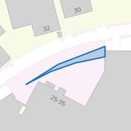 Perceel NBH00-G-1191