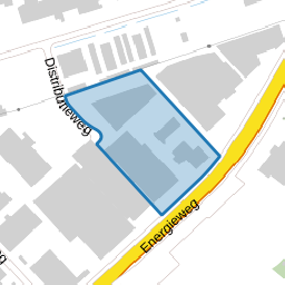 Perceel NBH00-G-1203