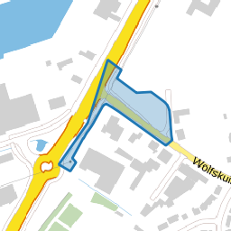 Perceel NBH00-G-1225