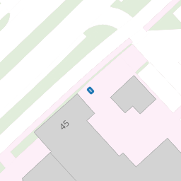 Perceel NBH00-G-1243