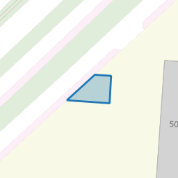 Perceel NBH00-G-1262