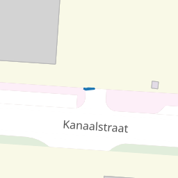 Perceel NBH00-G-1268