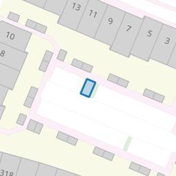 Perceel NBH00-G-1324