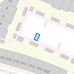 Perceel NBH00-G-1330