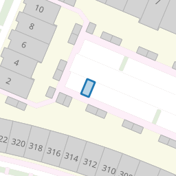 Perceel NBH00-G-1338